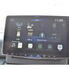suzuki jimny-sierra 2024 -SUZUKI--Jimny Sierra JB74W--209145---SUZUKI--Jimny Sierra JB74W--209145- image 5
