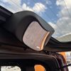 daihatsu wake 2014 CFJ1544907 image 23