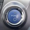 toyota prius-α 2014 -TOYOTA--Prius α DAA-ZVW41W--ZVW41-0013973---TOYOTA--Prius α DAA-ZVW41W--ZVW41-0013973- image 13