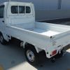 nissan nt100-clipper-truck 2024 quick_quick_DR16T_DR16T-704100 image 14