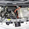 nissan note 2018 -NISSAN--Note DAA-HE12--HE12-208195---NISSAN--Note DAA-HE12--HE12-208195- image 18