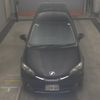 toyota wish 2009 -TOYOTA--Wish ZGE20W-0032786---TOYOTA--Wish ZGE20W-0032786- image 7