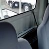 daihatsu hijet-truck 1999 e76ed1d8dc8b24e3ec121a8c917f1b44 image 26