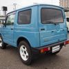 suzuki jimny 1998 -SUZUKI--Jimny E-JA12W--JA12W-153229---SUZUKI--Jimny E-JA12W--JA12W-153229- image 30