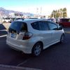 honda fit 2008 -HONDA--Fit DBA-GE8--GE8-1006710---HONDA--Fit DBA-GE8--GE8-1006710- image 2