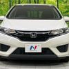 honda fit-hybrid 2015 quick_quick_GP5_GP5-4311049 image 15