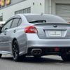 subaru wrx 2020 -SUBARU--WRX DBA-VAG--VAG-037217---SUBARU--WRX DBA-VAG--VAG-037217- image 8