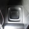 suzuki swift 2014 CFJ1565379 image 6