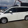 toyota noah 2022 -TOYOTA--Noah 6BA-MZRA90W--MZRA90-0011204---TOYOTA--Noah 6BA-MZRA90W--MZRA90-0011204- image 4