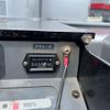 isuzu elf-truck 2010 -ISUZU--Elf PDG-NKR85YN--NKR85Y-7001783---ISUZU--Elf PDG-NKR85YN--NKR85Y-7001783- image 27