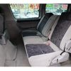 mazda bongo-friendee 2004 CFJ9436131 image 10