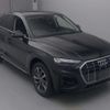 audi q5 2022 CFJ1631157 image 6