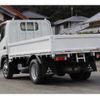 mitsubishi-fuso canter 2017 quick_quick_TPG-FBA20_FBA20-554759 image 6