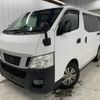 nissan caravan-van-nv350 2015 NIKYO_EW59728 image 1