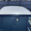 daihatsu move 2017 -DAIHATSU--Move LA150S--0117542---DAIHATSU--Move LA150S--0117542- image 12