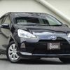 toyota aqua 2012 CFJ1691664 image 10