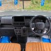 daihatsu hijet-van 2023 -DAIHATSU 【名変中 】--Hijet Van S710V--0072879---DAIHATSU 【名変中 】--Hijet Van S710V--0072879- image 18