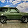 suzuki jimny 2015 quick_quick_ABA-JB23W_JB23W-744039 image 17