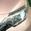 nissan note 2019 quick_quick_HE12_HE12-302145 image 12
