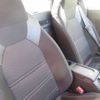 daihatsu copen 2015 -DAIHATSU--Copen DBA-LA400K--LA400K-0008923---DAIHATSU--Copen DBA-LA400K--LA400K-0008923- image 47