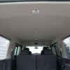 nissan caravan-van 2012 -NISSAN--Caravan Van LDF-VW6E26--VW6E26-002652---NISSAN--Caravan Van LDF-VW6E26--VW6E26-002652- image 29