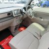 suzuki alto-lapin 2016 quick_quick_HE33S_HE33S-147396 image 14