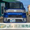 daihatsu wake 2016 -DAIHATSU--WAKE LA710S--0012698---DAIHATSU--WAKE LA710S--0012698- image 21