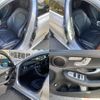 mercedes-benz c-class 2015 quick_quick_LDA-205004_WDD2050042F261600 image 6