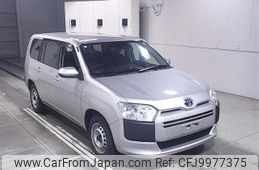 toyota probox-van 2021 -TOYOTA--Probox Van NHP160V-0033854---TOYOTA--Probox Van NHP160V-0033854-