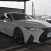 lexus is 2023 -LEXUS--Lexus IS 6AA-AVE30--AVE30-5096598---LEXUS--Lexus IS 6AA-AVE30--AVE30-5096598- image 1