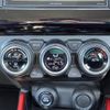 suzuki swift 2023 -SUZUKI--Swift 4BA-ZC33S--ZC33S-507249---SUZUKI--Swift 4BA-ZC33S--ZC33S-507249- image 9