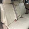 toyota vellfire 2010 CFJ1657472 image 10