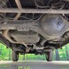 suzuki jimny 2023 -SUZUKI--Jimny 3BA-JB64W--JB64W-277363---SUZUKI--Jimny 3BA-JB64W--JB64W-277363- image 19