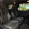 toyota alphard 2021 CFJ1723166 image 9