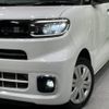 daihatsu tanto 2019 -DAIHATSU--Tanto 6BA-LA650S--LA650S-1001583---DAIHATSU--Tanto 6BA-LA650S--LA650S-1001583- image 13