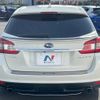subaru levorg 2014 quick_quick_VMG_VMG-006359 image 18