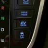 toyota noah 2024 -TOYOTA--Noah ZWR90W--ZWR90-0163332---TOYOTA--Noah ZWR90W--ZWR90-0163332- image 49