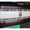 suzuki alto-lapin 2015 CFJ1833724 image 13