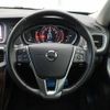 volvo v40 2018 -VOLVO--Volvo V40 CBA-MB420XC--YV1MZ402CJ2154100---VOLVO--Volvo V40 CBA-MB420XC--YV1MZ402CJ2154100- image 8