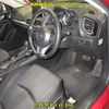 mazda axela 2014 -MAZDA--Axela BM5FS-111619---MAZDA--Axela BM5FS-111619- image 3