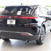 toyota harrier 2022 -TOYOTA--Harrier 6BA-MXUA80--MXUA80-0078996---TOYOTA--Harrier 6BA-MXUA80--MXUA80-0078996- image 8