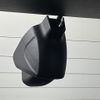 mazda cx-5 2021 -MAZDA--CX-5 6BA-KFEP--KFEP-453551---MAZDA--CX-5 6BA-KFEP--KFEP-453551- image 15