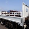 isuzu elf-truck 2013 GOO_NET_EXCHANGE_0402607A30250613W002 image 22