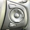 honda freed 2020 CFJ1799283 image 7