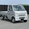 suzuki carry-truck 2011 -SUZUKI--Carry Truck EBD-DA63T--DA63T-716405---SUZUKI--Carry Truck EBD-DA63T--DA63T-716405- image 20