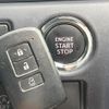 toyota voxy 2014 quick_quick_ZRR80W_ZRR80-0041510 image 6