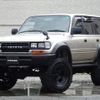 toyota land-cruiser-80 1994 quick_quick_FZJ80G_FZJ80-0086078 image 1
