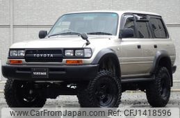 toyota land-cruiser-80 1994 quick_quick_FZJ80G_FZJ80-0086078