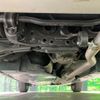 toyota rav4 2021 -TOYOTA--RAV4 6BA-MXAA54--MXAA54-4031095---TOYOTA--RAV4 6BA-MXAA54--MXAA54-4031095- image 19
