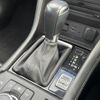 mazda cx-3 2019 CFJ1661526 image 12